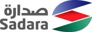 Sadara Chemical Company Logo Vector