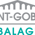 Saint Gobain Embalagens Logo Vector