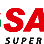 Sales Supermercados Logo Vector