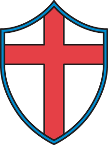 Sampdoria Genoa Logo Vector