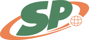 plin logo png