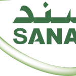 Sanad Insurance Co. Logo Vector