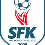 Sancaktepe FK Logo Vector