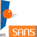 Sans Pareil Logo Vector