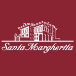 Santa Margherita Logo Vector