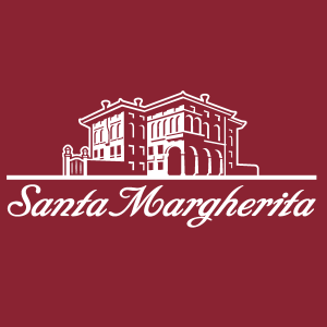Santa Margherita Logo Vector