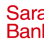 Saraswat Bank Logo Vector