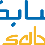 Saudi Basic Industries Logo Vector