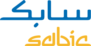 Saudi Basic Industries Logo Vector