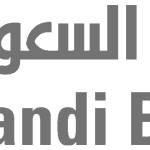 Saudi Hollandi Bank   New Logo Vector