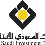 Saudi Investment Bank (SAIB) Logo Vector