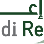 Saudi Reinsurance Company Saudi Re Logo Vector