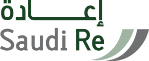 Saudi Reinsurance Company Saudi Re Logo Vector
