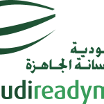 Saudireadymix Logo Vector