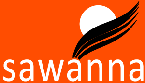 Sawanna Enterprises Logo Vector