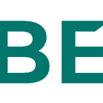 Sberbank CIB Logo Vector