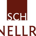 Schnellreich s.p. Logo Vector