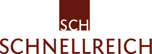 Schnellreich s.p. Logo Vector