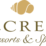 Secrets Resorts & Spas Logo Vector