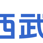 Seibu Railways Logo Vector