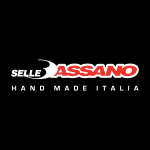 Selle Bassano Logo Vector