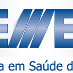 Semeq Logo Vector