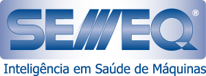 Semeq Logo Vector
