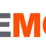 Semonix Logo Vector