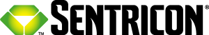 Sentricon Logo Vector