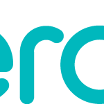 Sercol Logo Vector