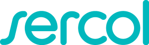 Sercol Logo Vector