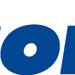 Sercomtel Logo Vector