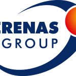 Serenas Grup Logo Vector