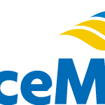 ServiceMaster orignal Logo Vector