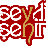 Seydisehir Seydişehir Logo Vector