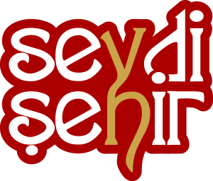 Seydisehir Seydişehir Logo Vector