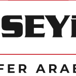 Seyiton Logo Vector