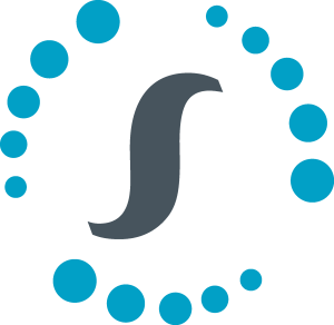 Sharabh Technologies Logo Vector