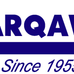 Sharqawi Logo Vector