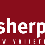 Sherpa.be Logo Vector