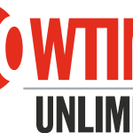 Showtime Unlimited Logo Vector