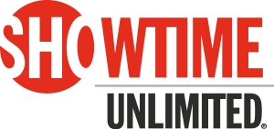 Showtime Unlimited Logo Vector