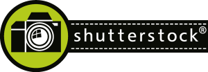 Shutterstock new Logo Vector