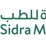 Sidra Medicine Logo Vector