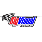 SigVisual Logo Vector