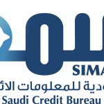 Simah Logo Vector