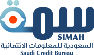 Simah Logo Vector