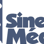 Sinergia Medica Logo Vector