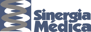 Sinergia Medica Logo Vector