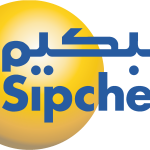 Sipchem Logo Vector